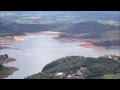 Tangerine Dream - Booster V.