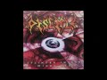 Disciple Splinter In The Mind S Eye Full Album 1996