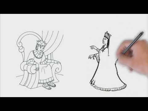 Reavivados Por Su Palabra 2 Crónicas 22