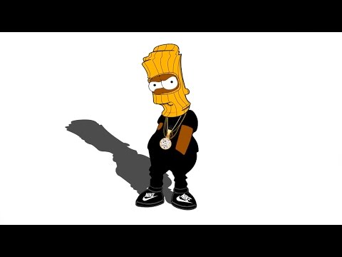 (FREE) Lil Pump x Migos Type Beat " Shots " - Free Rap Trap Instrumental 2017( Prod.Jv )