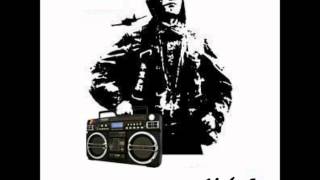 VA / 80's Music [ New Wave ]