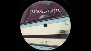 Estornel - Textures