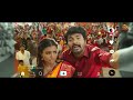 Brother Sister Song