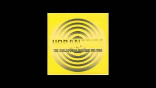 Urban Tribe - Low Berth