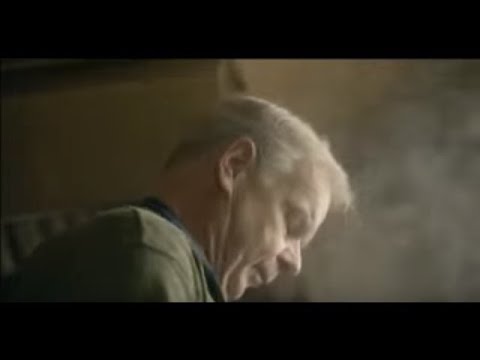 download lagu mp3 mp4 Allen And Sons, download lagu Allen And Sons gratis, unduh video klip Allen And Sons