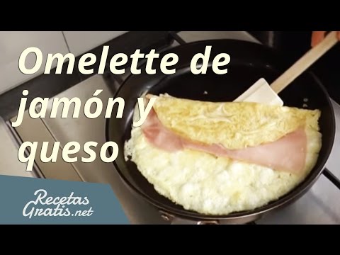 download lagu mp3 mp4 Omelette De Jamon Y Queso Light, download lagu Omelette De Jamon Y Queso Light gratis, unduh video klip Omelette De Jamon Y Queso Light