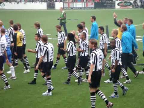 heracles's presentatie voor vak q en langezijde