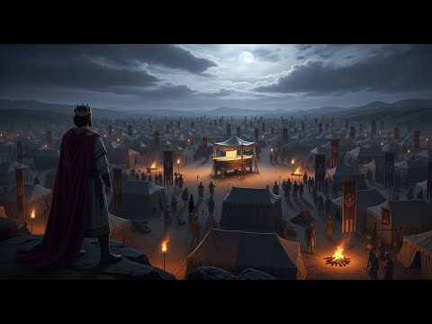 Unlocking the New Testament Part 17 - Philippians   Philemon 2-One Hour. One Book  2 Timothy