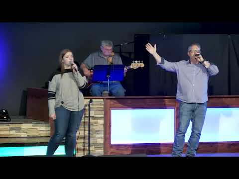 210131AM - Stop the Chariot