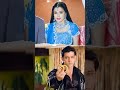 Hrithik Roshan Amisha Patel Best Song Aap Mughe Achche Lahna Lage Movie Whatsappstatus