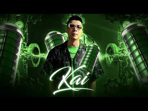 Mixtape VietDeep - Chảnh Chó 4 - DJ Kai Mix