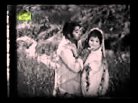 DIL MEIN TOFAN  (Khan).mp4