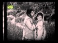 DIL MEIN TOFAN Khan Mp4