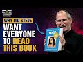 Why Steve Jobs Recommended This Book To Everyone Autobiography Of A Yogi
