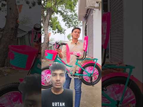 Introducing the "VitaWear SmartBand," a next-generation wearable gadget🤪#nv.