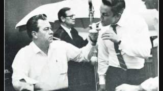 Jimmy Dean (RIP 1928-2010) - Mama Sang A Song