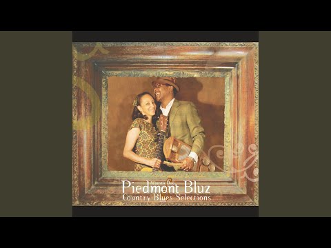 That's No Way to Get Along