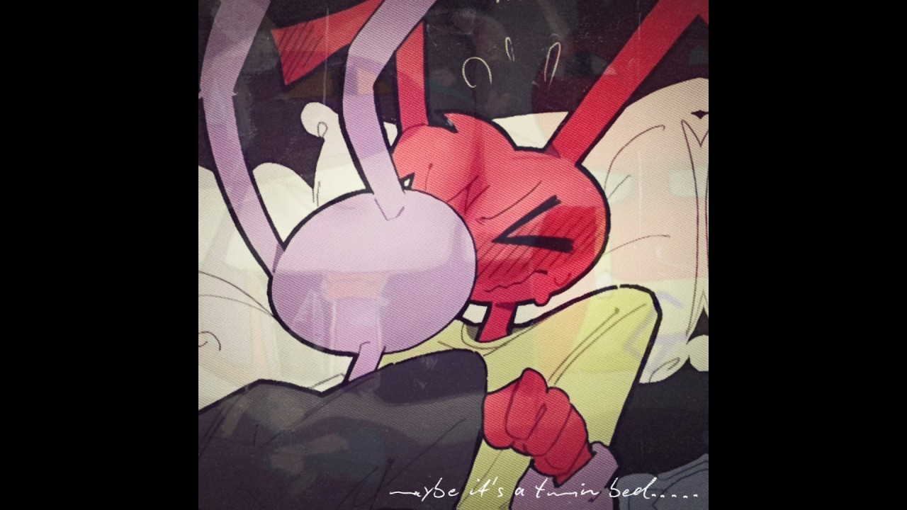 RED WINE SUPERNOVA .... collab w @absolvterose