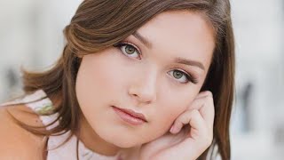 Tamera Mowry’s Niece Among Victims of California Bar Shooting