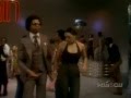 The Soul Train Dancers 1977 Tavares More Than A Woman