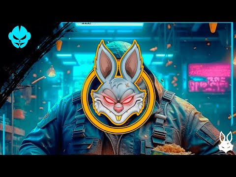 Warp Fa2e - Cheesecake Killer [Boosty Exclusive]