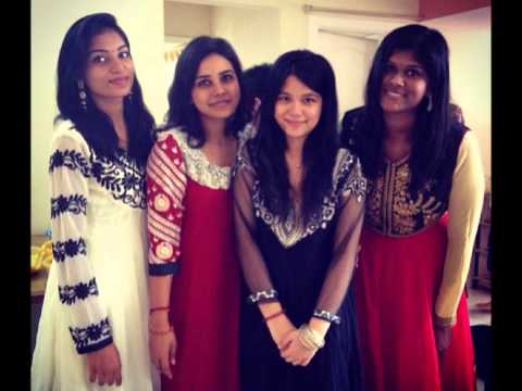 happy birthday lavina!