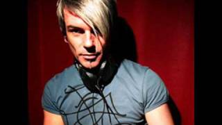 D Ramirez - Physiological Rythms (The Dark Night Mix)