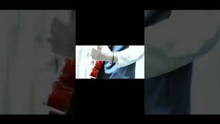 【#又三郎】【#ヨルシカ】【#shorts】【#永久機関】プロフよりYouTube fullへ飛べます！  #ヨルシカ  #初音ミク #anime #キタニタツヤ　 #盗作再演　 #盗作live