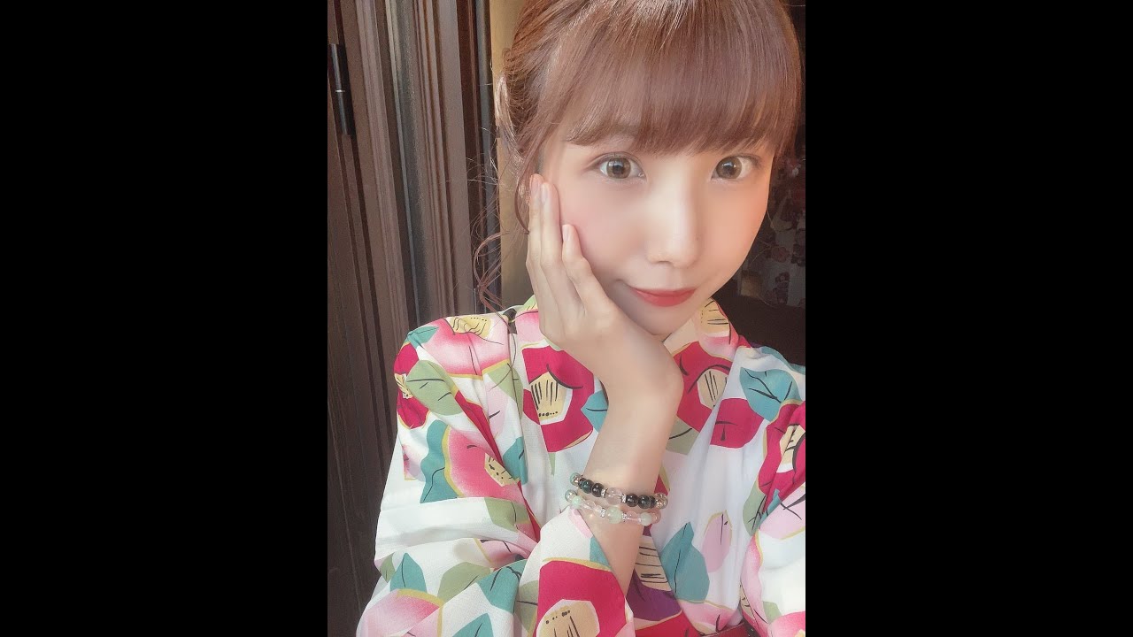 こにゃにゃちわんわん、ななこりん