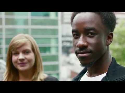 AWS programme helps train former military and youth