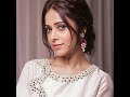 Whatsapp Status Short Video Nushrat Bharucha Ek Mulakaat Mein