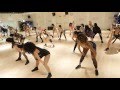 OG MACO x TWRK - Do What It Do (BANJI TWERK TEAM DANCE VIDEO)