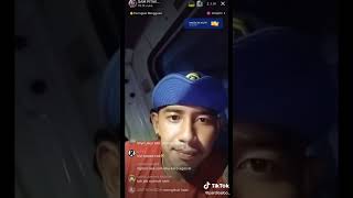 Download lagu sam pitak lucu mp3