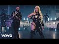 Farruko, Nicki Minaj, Bad Bunny - Krippy Kush (Remix) ft. Travis Scott, Rvssian Farruko, Nicki Minaj, Bad Bunny - Krippy Kush (Remix) ft. Travis Scott, Rvssian