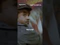 How To Make A Situation From Bad To Worse Ft Rajpal Yadav Khatta Meetha Primevideoindia