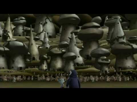 YONA - Bande Annonce VF