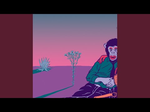 Video thumbnail for Молись, андрей (Pray, Andrew) (Single)