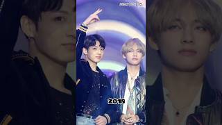 Download lagu 💜#jeonboybts@JeonBoyBTS mp3 Download lagu 💜#jeonboybts@JeonBoyBTS mp3