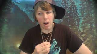 Cael's Review of Quantum Healing Hypnosis Technique with Lori Lines at Higher Self Access