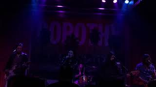 Dorothy - Pretty When You&#39;re High