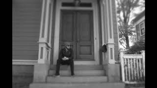 SAD! (xxxtentacion) cover by Jordan LaFaver