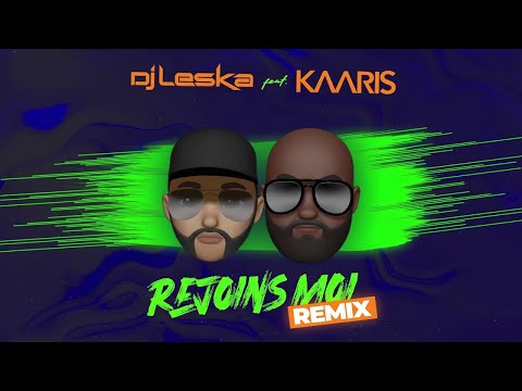 download lagu mp3 mp4 Rejoins Moi, download lagu Rejoins Moi gratis, unduh video klip Rejoins Moi