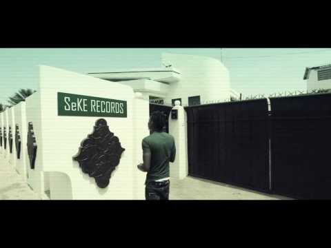 Dr. Slim - Ajormi (Am Blessed) (Official Video)