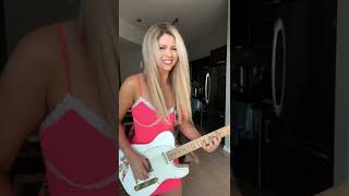 Paradise Meatloaf by Dominique