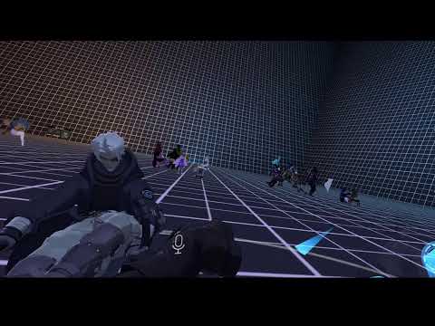 Neon Divide S4 E1 | A man and his whales