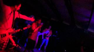 Video Rozhuda - Zewling Na Jižáku