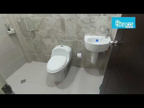 Casas, Venta, Jamundí - $200.000.000