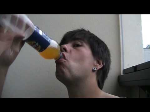 Tällästä tänään