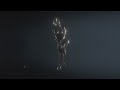 Resident Evil 3 Remake GKX V2 0 Black Latex Suit Mod Playthrough