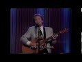 The Saviour I Sing Of Today - Glen Campbell (1991)